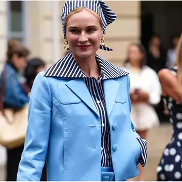 Smart Shopping | 10 κομμάτια που μπορείτε να αποκτήσετε τώρα στις εκπτώσεις και να φορέσετε το φθινόπωρο