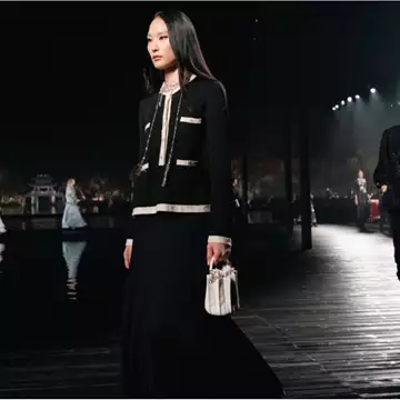 Οι θησαυροί της Gabrielle Chanel εμπνέουν τη συλλογή 2024/25 Métiers d’art