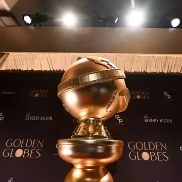 Οι Υποψηφιότητες των 83ων Golden Globes: Η πιο τολμηρή, διεθνής και απρόβλεπτη χρονιά του θεσμού!