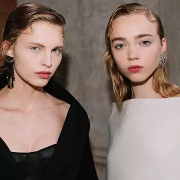 Τα καλύτερα ενυδατικά concealers για ώριμες και ξηρές επιδερμίδες