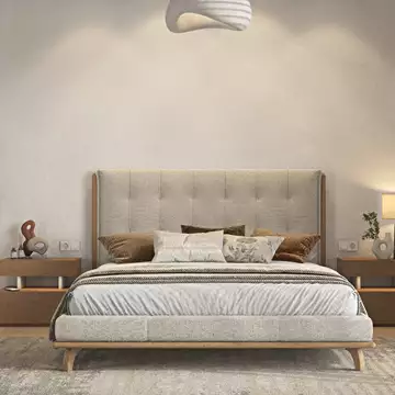 Σχεδιάζοντας το μέλλον με υψηλή αισθητική