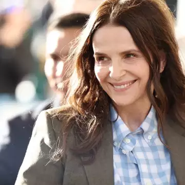 Φεστιβάλ Καννών | 5 πράγματα που θα συζητηθούν από την 78η διοργάνωση