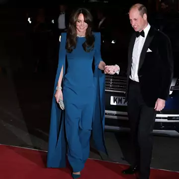 Kate Middleton | Ο πολύτιμος ρόλος του συζύγου της, πρίγκιπα William, στην ανάρρωσή της