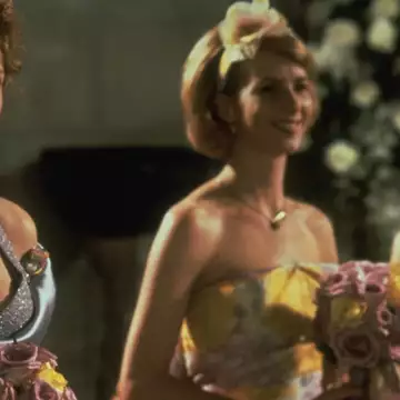 My Best Friend’s Wedding | Ετοιμάζεται το sequel με την υπογραφή της Celine Song