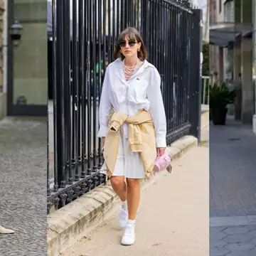 Καλοκαίρι 2024 | 6 looks που θα καθορίσουν το στιλ σας