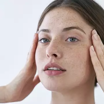 5 συστατικά που ενισχύουν το κολλαγόνο στην επιδερμίδα