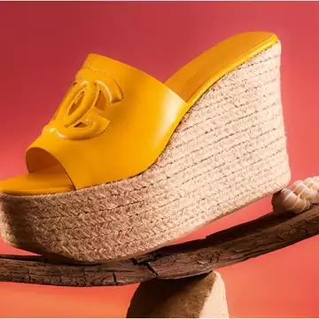 Τα chic αξεσουάρ με raffia για το καλοκαίρι