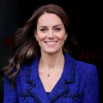Kate Middleton | Οι σπάνιες εμφανίσεις μετά την ανακοίνωση του καρκίνου