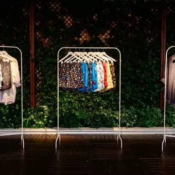 Η Vilebrequin διοργάνωσε ένα fashion dinner εμπνευσμένο από την ελληνική παράδοση