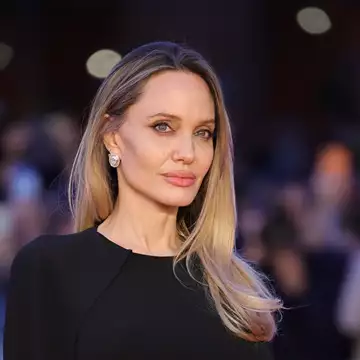 Angelina Jolie | Αυτός ήταν ο λόγος που χώρισε με τον Billy Bob Thorton