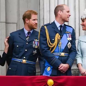 Harry - Meghan | Η επικοινωνία με τον William και την Kate μετά την αποκάλυψη για τον καρκίνο