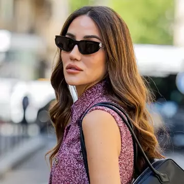 Τα καλύτερα σαμπουάν κατά του φριζαρίσματος για πιο λεία και λαμπερά μαλλιά