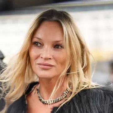 Τα συστατικά που πρέπει να περιέχει η κρέμα προσώπου σας στην εμμηνόπαυση