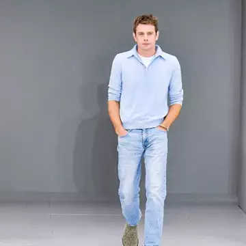 Ο Jonathan Anderson είναι ο νέος creative director του οίκου Dior