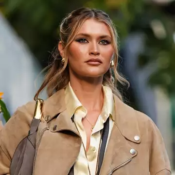 3 τάσεις ομορφιάς κατευθείαν από τους δρόμους του Μιλάνου