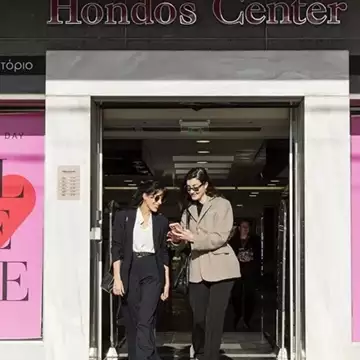 H πιο viral mascara στα social media