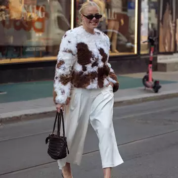 Τα 5 τζάκετ που ξεχωρίζουν στα trends του φθινοπώρου