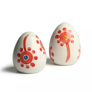 Τα ομορφότερα πασχαλινά δώρα