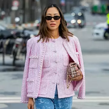 Το ασιατικό μυστικό που ξεκλειδώνει τη λάμψη της επιδερμίδας σας