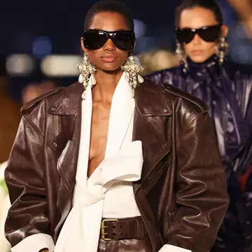 Άποψη | Kαταπληκτικός Saint Laurent, αλλά...