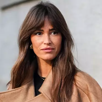 Τα nude μολύβια χειλιών που όλες οι γυναίκες θα πρέπει να έχουν στη συλλογή τους