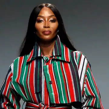 5 πράγματα που γίνονται καλύτερα μετά τα 50