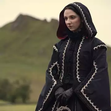 House of Guinness | Όλα όσα γνωρίζουμε για τη νέα σειρά του δημιουργού του Peaky Blinders