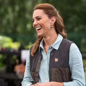 Πρίγκιπας William & Kate Middleton | Μέσα στο αρχοντικό εξοχικό τους, Anmer Hall στο Νόρφολκ