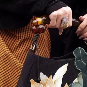 Αρκεί το ραντεβού σας στο nail salon για υγιή και δυνατά νύχια;