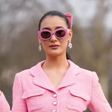 5 αρώματα με νότες ζουμερής φράουλας που δεν περνούν απαρατήρητα