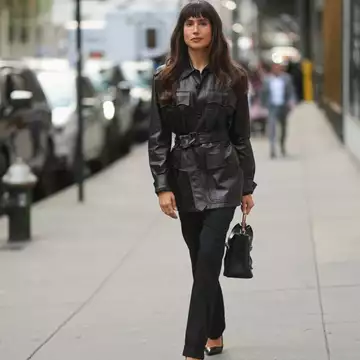 Gorgeous Hair | Αυτό το πολυχρηστικό spray μαλλιών συνδυάζει 25 ιδιότητες και μεταμορφώνει την ποιότητα και την όψη τους