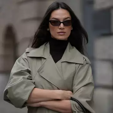 Γερνάνε τα μαλλιά; Οι 6 πιο συχνές αλλαγές μετά τα 40 – και τι λειτουργεί πραγματικά