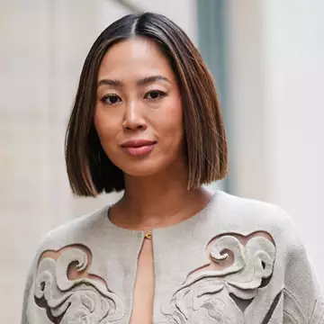 Τα αντηλιακά με χρώμα στα οποία ορκίζονται οι Κορεάτισσες