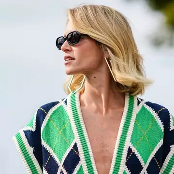 3+1 καινοτόμες μάσκες που στοχεύουν τις ρυτίδες στο μπούστο