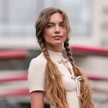 3 gourmand αρώματα που θυμίζουν λαχταριστό cupcake