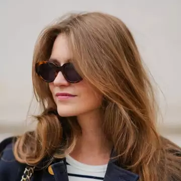 Τα καλύτερα σαμπουάν για μετά από θεραπεία κερατίνης