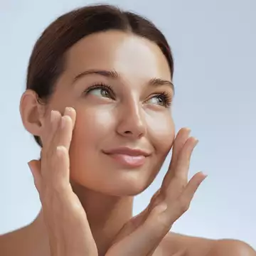 Youth Shots | 5 κρέμες ματιών που λειαίνουν άμεσα τις ρυτίδες