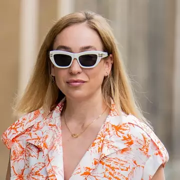 7 κρέμες με SPF για άμεση λάμψη στην επιδερμίδα