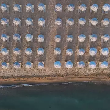 Διακοπές στην Αθήνα | 3 καλοκαιρινές εμπειρίες που θα σας κάνουν να νιώσετε ότι είστε σε νησί