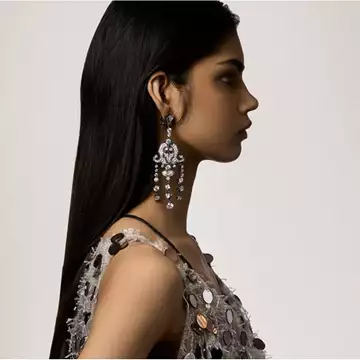 Τα must-have κομμάτια του Δεκεμβρίου