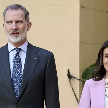 Ολυμπιακοί Αγώνες 2024 | Ποιοι royals θα βρεθούν στην Τελετή Έναρξης