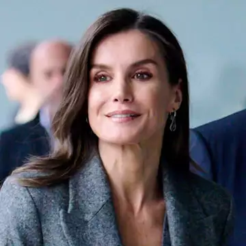 Το επόμενο ταξίδι της βασίλισσας Letizia χωρίς τον βασιλιά Felipe σε εξωτικό προορισμό που θα συζητηθεί