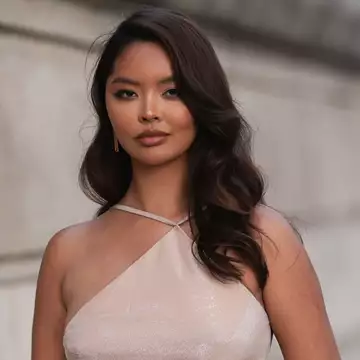 10 κλασικά γυναικεία αρώματα που ξεχωρίζουν για τη μεγάλη τους διάρκεια