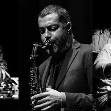 Jazz στο Μουσείο | Mουσική από τις χρυσές δεκαετίες της τζαζ στο Ίδρυμα Β&Ε Γουλανδρή