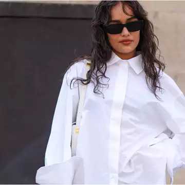 Τα πουκάμισα που θα χρειαστείτε για τις πρώτες φθινοπωρινές εμφανίσεις