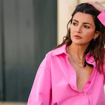 Αντηλιακό με χρώμα ή foundation με SPF; Ιδού η απορία