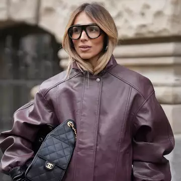 Tamanu Oil | Το έλαιο που εξαφανίζει ραγάδες και σημάδια ακμής