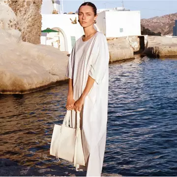 Οι νέες τσάντες της Callista που ανυπομονούμε να κρατήσουμε