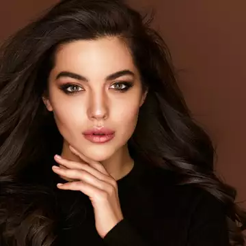 Περιποίηση μαλλιών το χειμώνα | Οι 10 αλλαγές που χρειάζεται να κάνετε