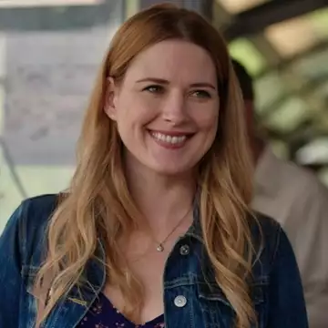 Virgin River | Μεγάλες αλλαγές στο καστ της 7ης σεζόν